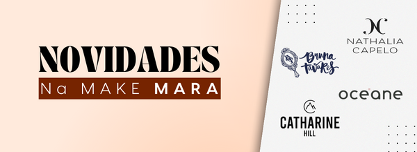 skin care 2 - vitrine-mini