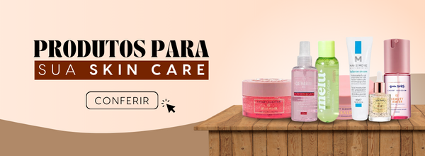 skin care 23