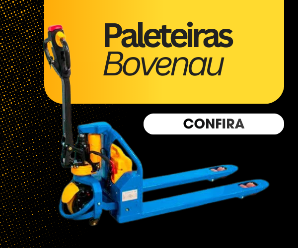 Mini Banner 1 - Paleteiras vitrine-mini