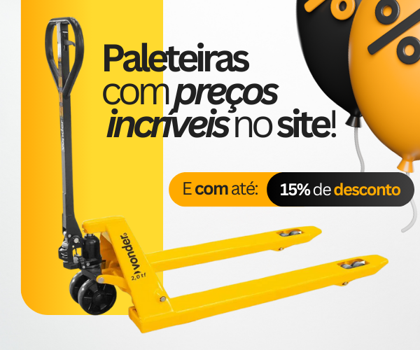 Mini Banner 1 - Paleteiras vitrine-mini