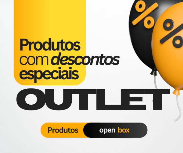 Mini Banner 2 - Outlet vitrine-mini