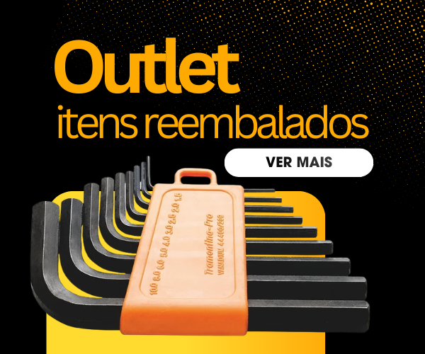 Mini Banner 2 - Outlet vitrine-mini