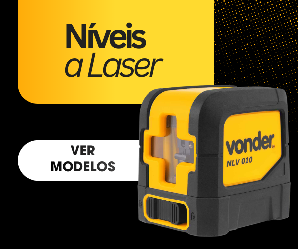 Mini Banner 3 - Níveis a Laser vitrine-mini