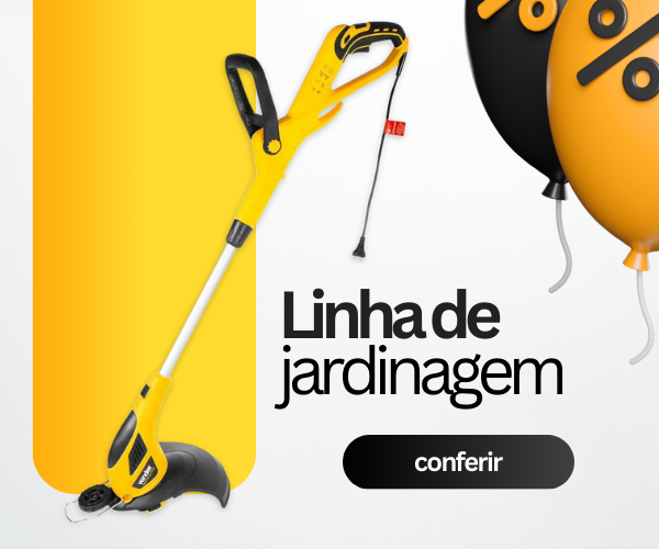 Mini Banner 4 - Jardinagem vitrine-mini