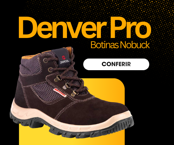 Mini Banner 4 - Botinas Denver Pro vitrine-mini