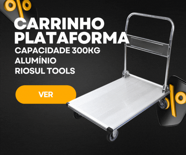 Mini Banner 3 - carrinho plataforma vitrine-mini mobile