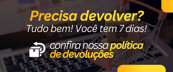 Extra 2 - Orçamentos vitrine-22991257