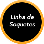 Cat - Linha de Soquetes vitrine-mas-vendido