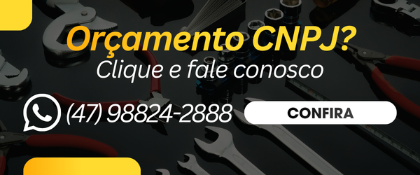 Extra 1 - Orçamentos vitrine-22991257