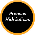 Cat - Prensas vitrine-mas-vendido