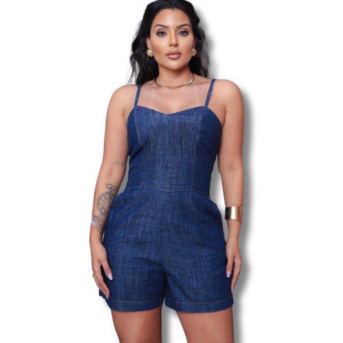 Banner Categoria 3 vitrine-mas-vendido