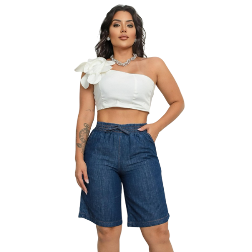 Banner Categoria 2 vitrine-mas-vendido