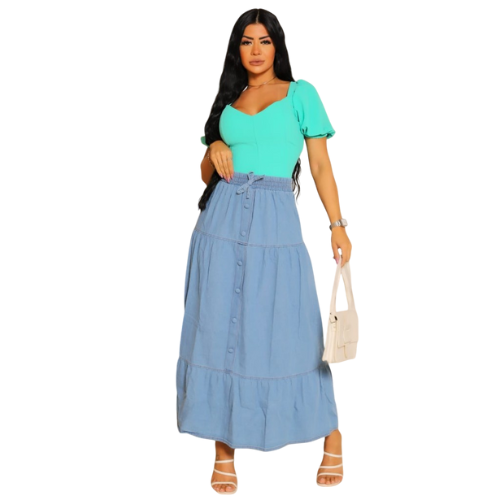 Banner Categoria 1 vitrine-mas-vendido