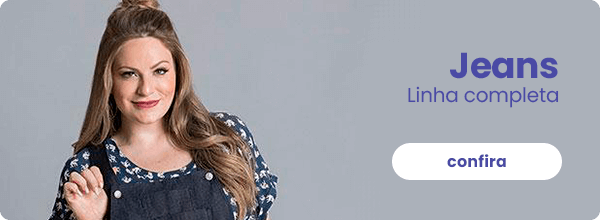 Banner Extra 2 vitrine-lancamento