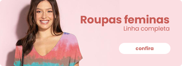 Banner Extra 1 vitrine-lancamento