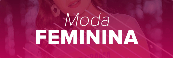 Mini 2 vitrine-mini mobile