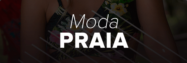 Mini 3 vitrine-mini mobile