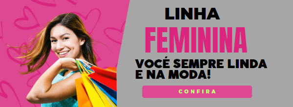 Mini 1/2 vitrine-mini