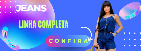 Mini 1/3 vitrine-mini