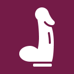 Banner penis vitrine-destaque