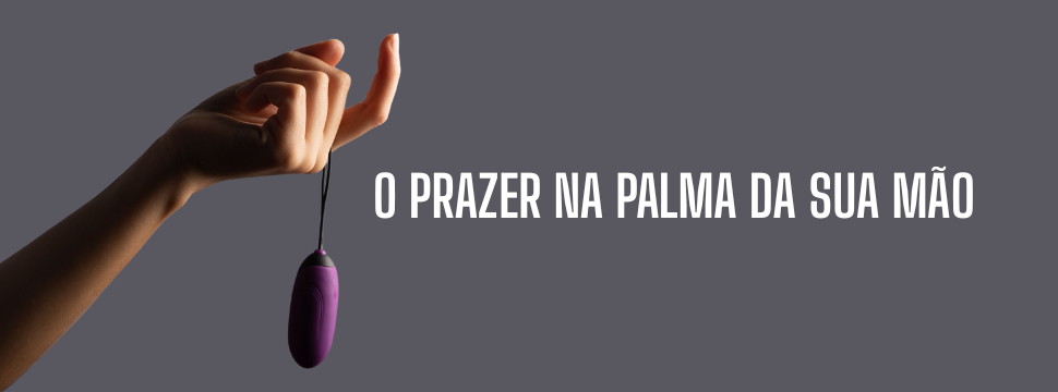 Banner vitrine categoria bullet