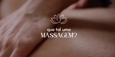 Banner massagem vitrine-20328967