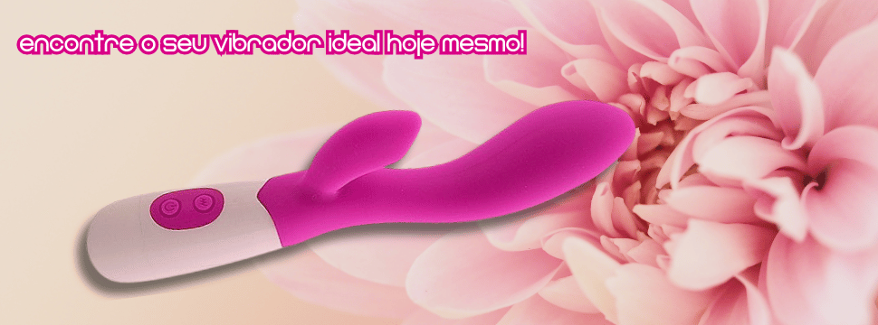 Banner categoria rabbit