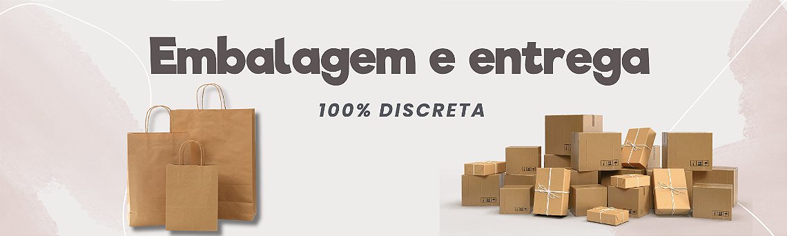 Banner entregas vitrine-mas-vendido