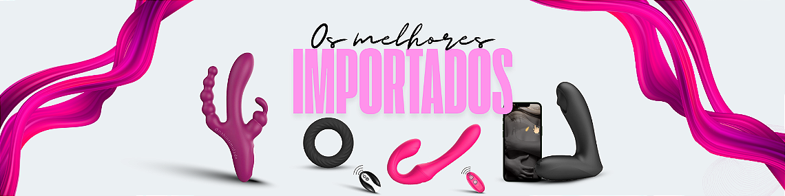 Banner categoria lançamentos