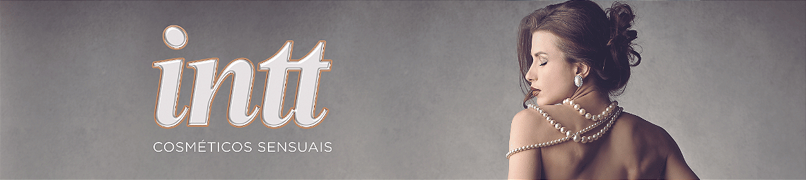 banner intt