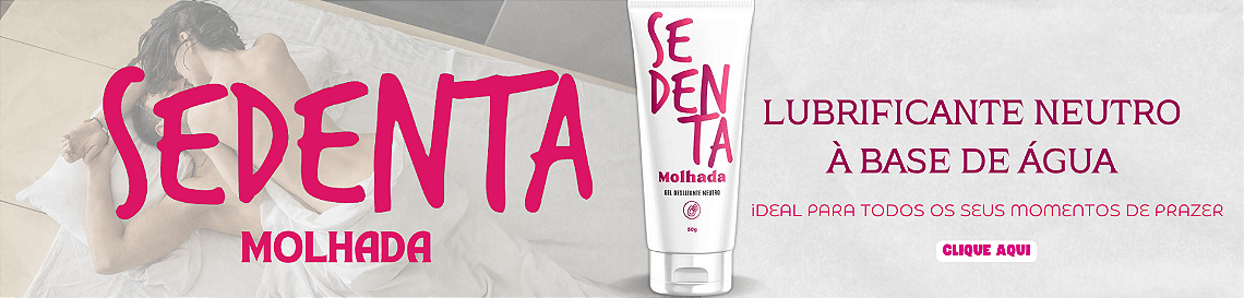Banner Sedenta vitrine-mas-vendido
