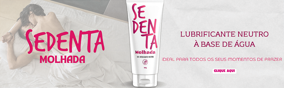 Banner Sedenta vitrine-mas-vendido