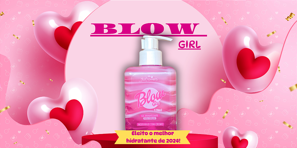 Banner categoria perfumes