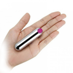 Banner bullet vitrine-destaque