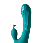 Banner lubrificantes vitrine-destaque