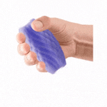 Banner masturbador vitrine-destaque