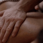 Banner massagem vitrine-destaque