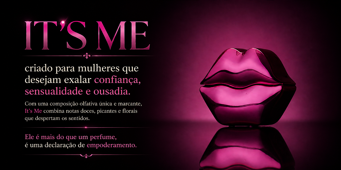 Banner categoria perfumes