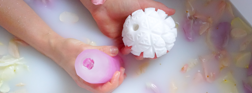 Banner categoria egg