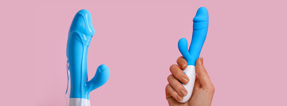 Banner categoria rabbit