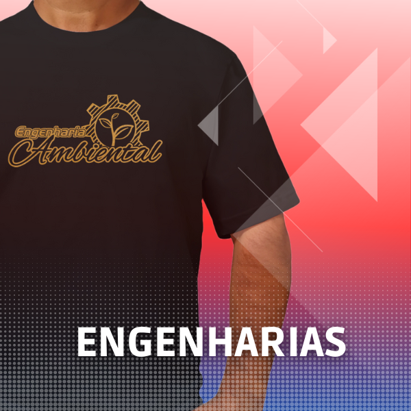 Engenharias vitrine-mini