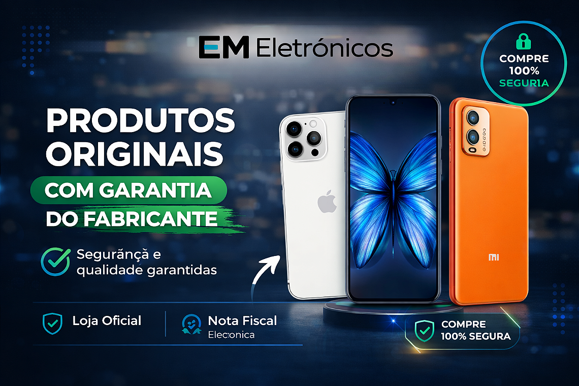 Mini 1 vitrine mobile