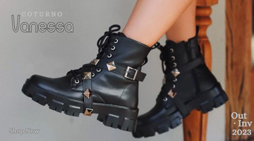 Banner Feminino vitrine-mini