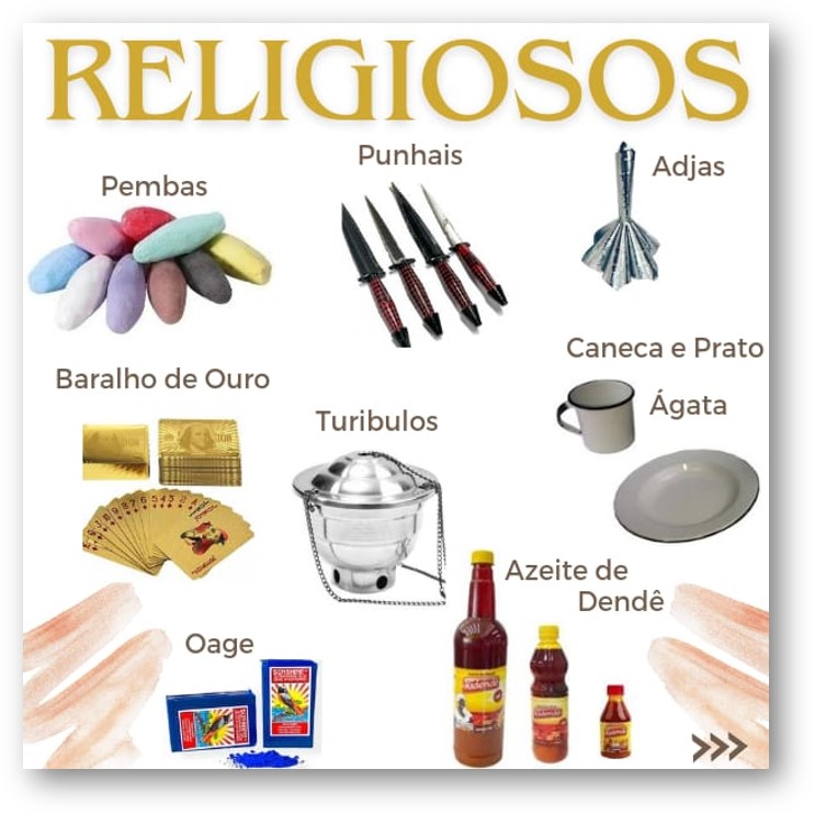 Religioso 2 vitrine-mini