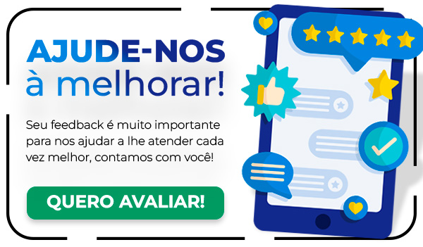 indicado hprime vitrine-mini