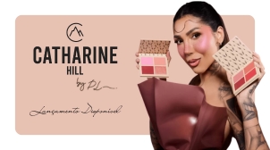 catharine vitrine-mini