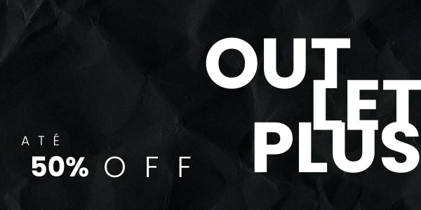 Outlet2 vitrine-mas-vendido