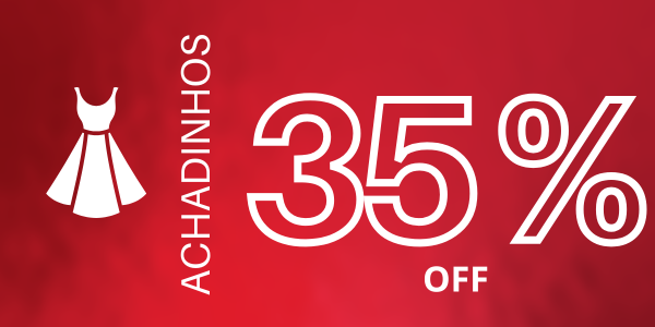 precinhos vitrine-mas-vendido