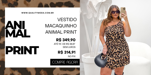 animal vitrine-19856905