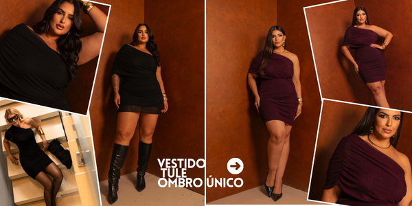 tule vitrine-24094083